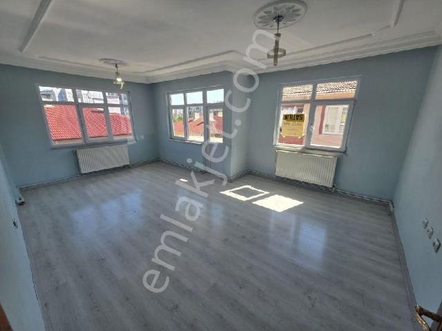 Sahibinden Yıldız Kentte Acil Kiralık