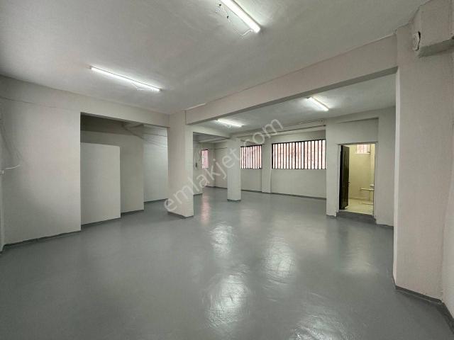 Sahibinden Yıllık Peşin Mülk Sahibinden Kiralık 200m2 Yola Sıfır Depo/iş Yeri