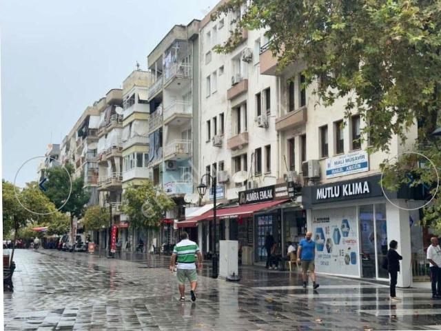 Sahibinden Yənilenmiş