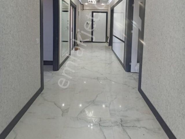 Sahibinden Yakınca Mah 4+1 220 M Geniş Daire