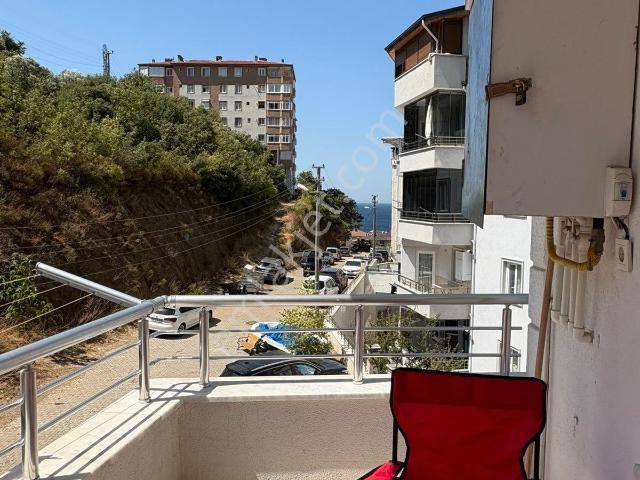 Sahibinden Yalova Esenköy Eşyalı Daire