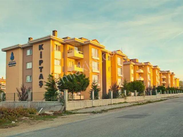 Sahibinden Yalova Kiptaş Konutlarında 3+1 Daire