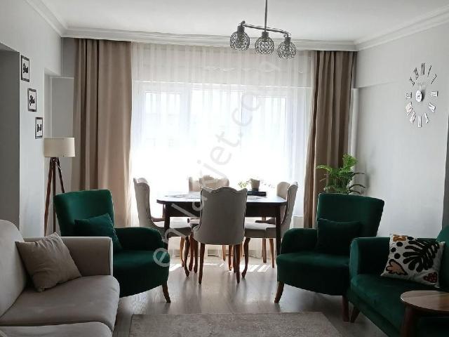 Sahibinden Yapılı