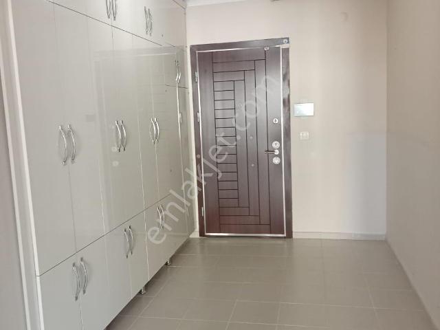 Sahibinden Yapracık Toki 8.etap Kiralık Yapılı 4+1