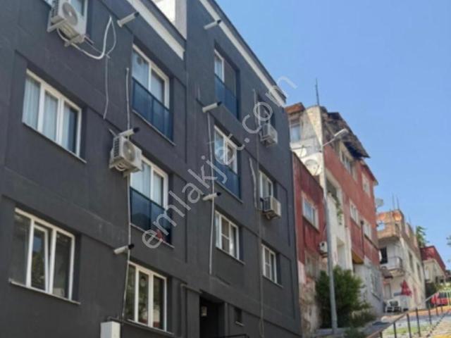 Sahibinden Yatırımlık