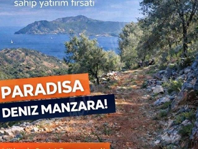 sahibinden yatırımlık