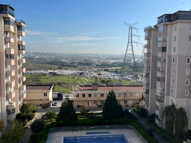Sahibinden Yatırımlık