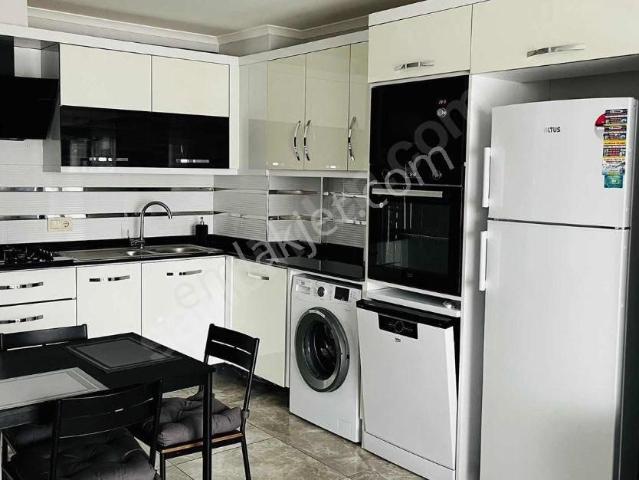 Sahibinden Yatırımlık Eşyalı 1+1