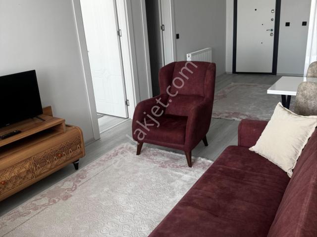 Sahibinden Yatırımlık Eşyalı 1+1