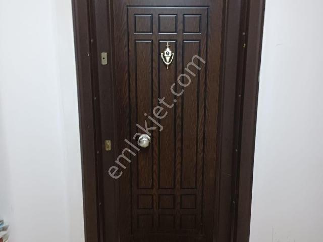 Sahibinden Yatırımlık Ofis