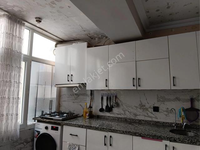 Sahibinden Yatırımlık Uygun Daire