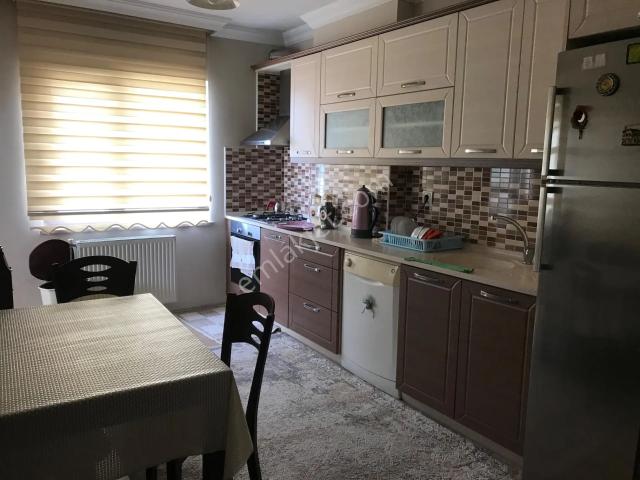 Sahibinden Yaylacık Satılık 3+1 130 M2 Daire