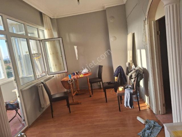 Sahibinden Yazlık Denize Sıfır 2+1 Acil Satılık
