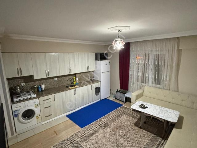 Sahibinden Yazlık Eşyalı Acil Satılık Daire