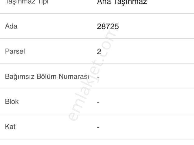 Sahibinden Yeşilvadi De Ev Tapulu Dubleks Villa