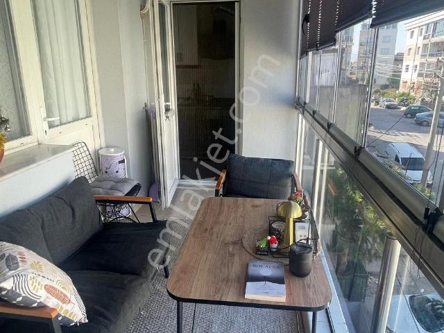 Sahibinden Yeşilyurtta,hastane Yakını Satılık Daire