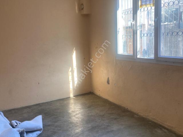 Sahibinden Yeni Adliye Civarında Kiralık Müstakilev 2+1