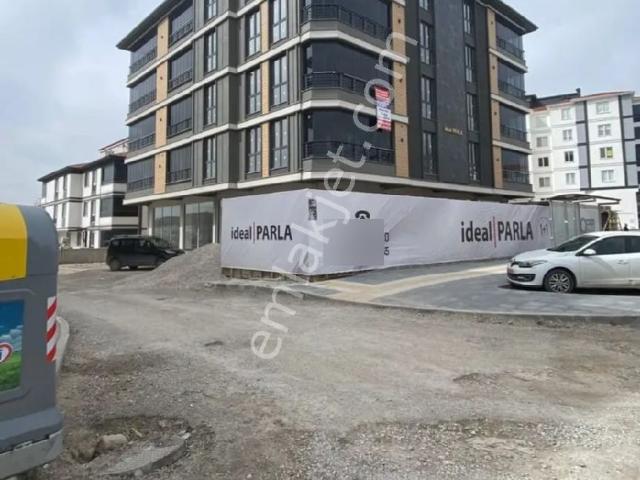 Sahibinden Yeni Hastane Yakınında Kiralık Eşyalıdaire
