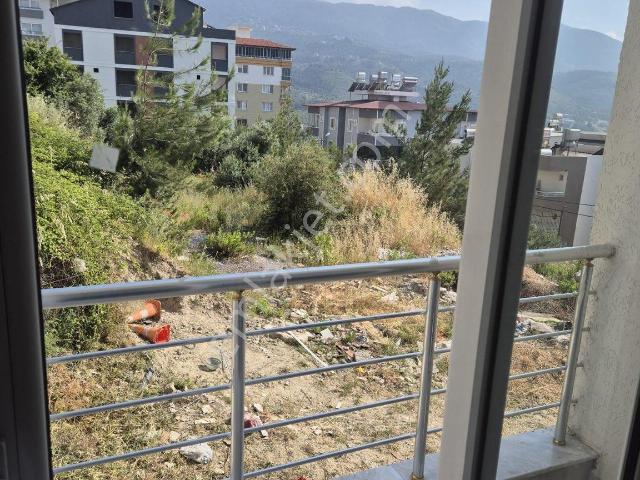 Sahibinden Yeni Ve Uygun