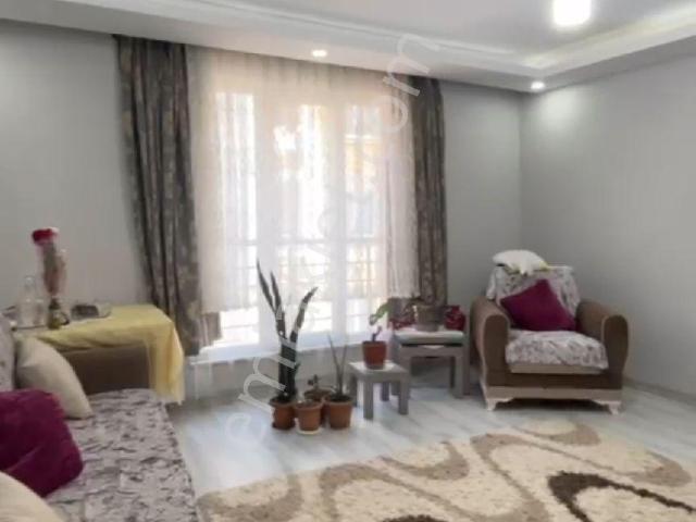 Sahibinden Yeni Yapı
