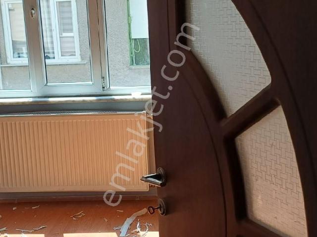 Sahibinden Zümrütevler Mahallesi 3cu Kat Çift Cephe Açık Kiralik