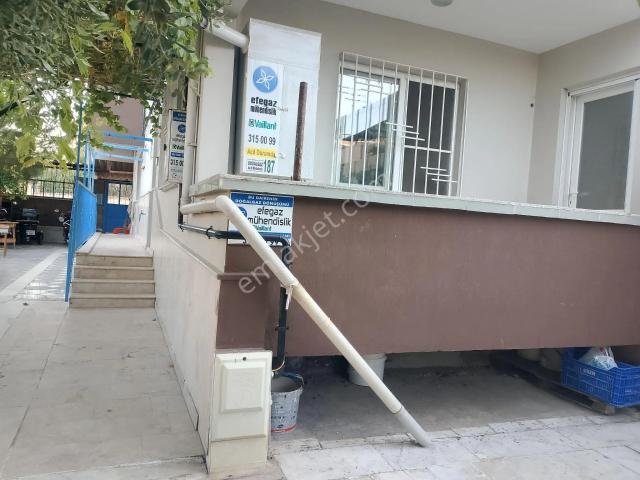 Sahibinden Zafer De Kiralık Daire