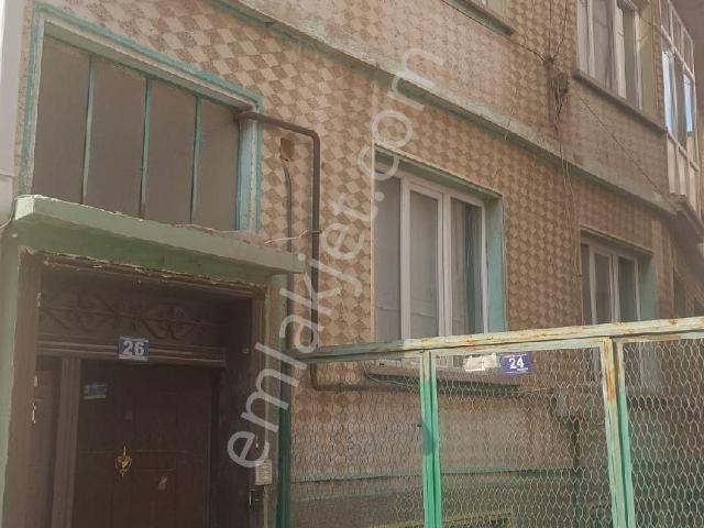 Sahibinden Zaferde Satılık Daire