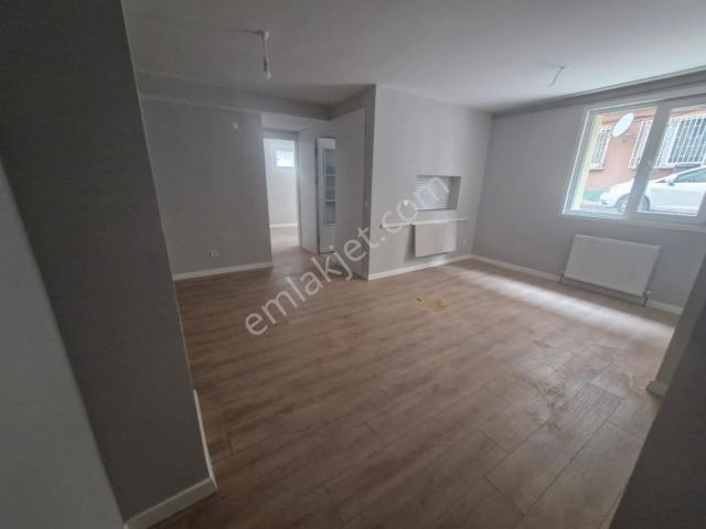 Sahibinden Zeynp Kamilde Kiralık 1+1