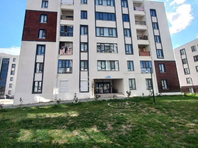 Sahibinden 1453 Toki Konutları, 2+1 Çift Balkonlu, 4.kat ara Kat, Güney Cephe