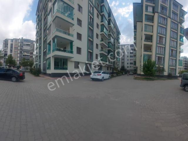 Sahibinden 155m2 Site İçi Daire