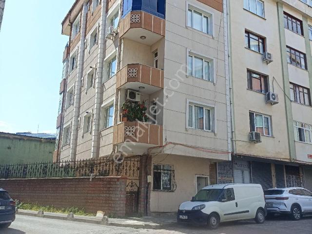 Sahibinden 16.000 Tl Köşebaşı Giriş Altı 2+1 Daire