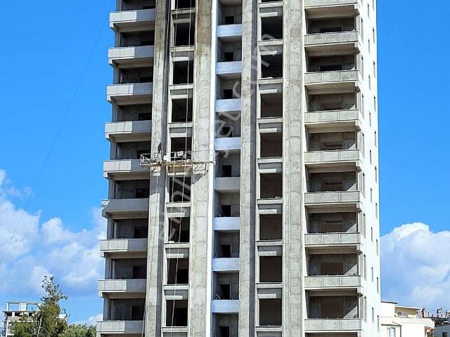 Sahibinden 170m² 4+1 Ultralüks Daire! Mükemmel Manzara!