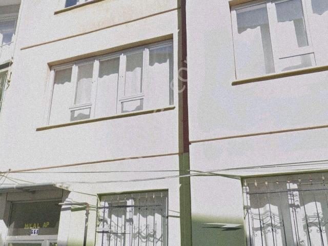 Sahibinden 180 M2 Geniş Ferah Daire