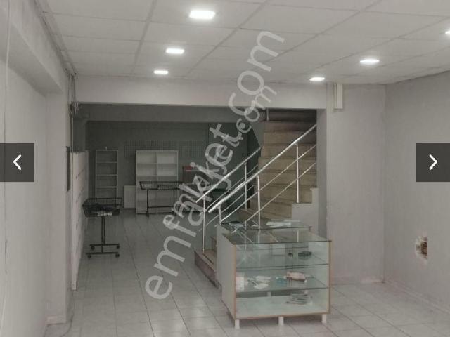 Sahibinden 180 Metrekare İki Katlı
