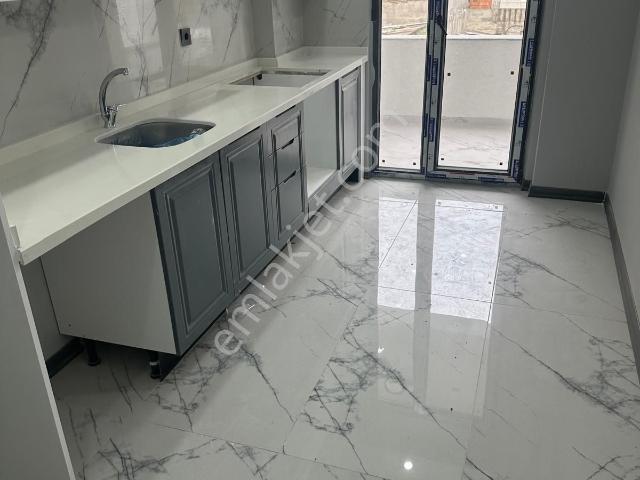 Sahibinden 100m2 2+1 Ebeyn Banyolu