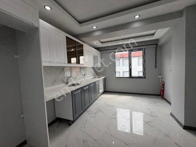 Sahibinden 105m2 2+1 Ebeyn Banyolu