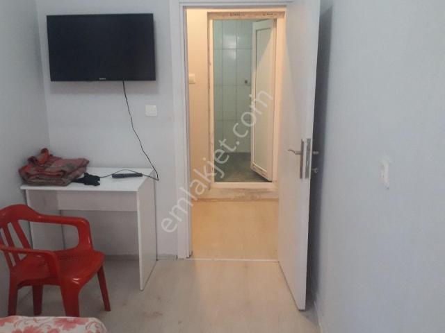 Sahibinden 1+0 Satilik Arakat Apart Daire. Emlakçi Ücreti Yoktur, Pazarlik Payi Vardir