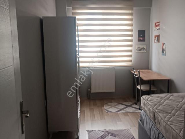 Sahibinden 1+1 Merkezi Doğalgazlı