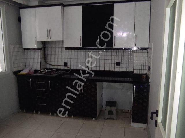 Sahibinden 1+1 Çınar Mahallesi Kiralık Daire
