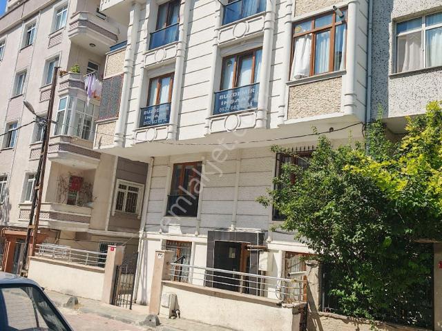 Sahibinden 1+1 Bahçeli Ev