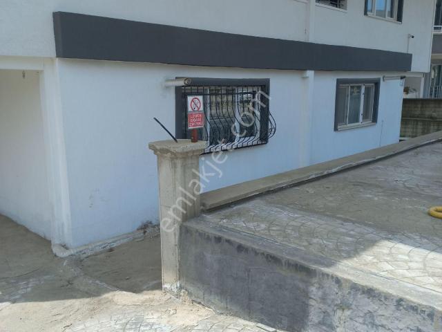 Sahibinden Acil Satılık 1+1 Daire Hastane Pazar Tramvay