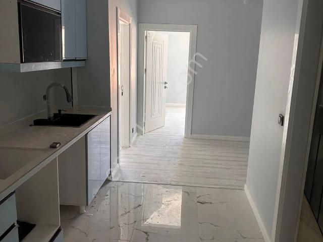 Sahibinden 1+1 Eşyalı Daire