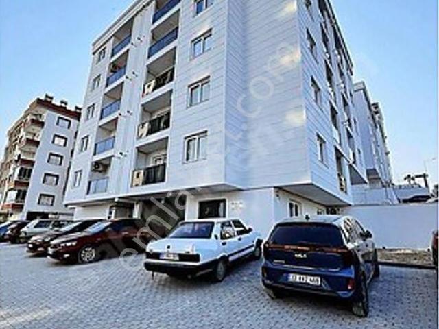 Sahibinden 1+1 Eşyalı Kiralık Daire
