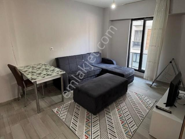 Sahibinden 1+1 Eşyalı Sahibinden
