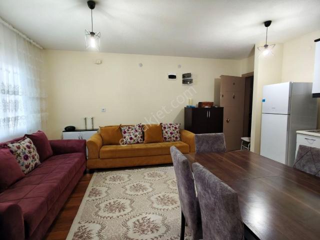 Sahibinden 1+1 Eşyalı