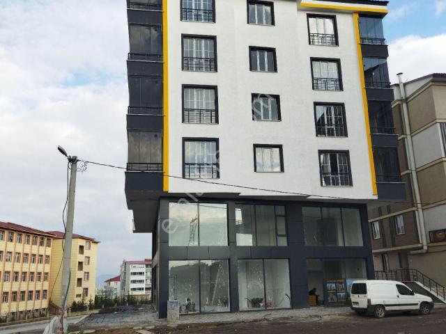 Sahibinden 1+1 Fırsat Daire