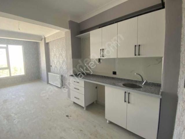Sahibinden 1+1 Karaköprü Sıfır