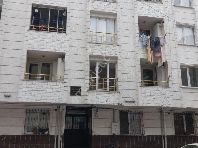 Sahibinden 1+1 Kiralık Daire Kapalı Mutfak, Pınar Mahallesi