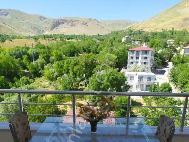 Sahibinden 1+1 Uygun Fiyata Eşyalı Daire