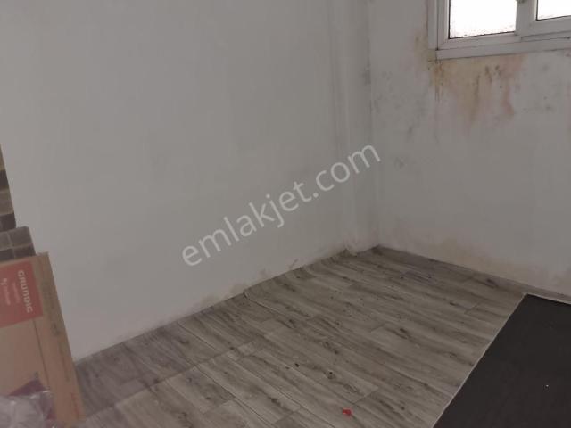 Sahibinden 1+1 Yarım Bodrum Kat Kentsel Dönüşümde Kârlı